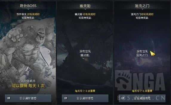 ʧ��ķ����������ȡ��ʽһ��_��վ