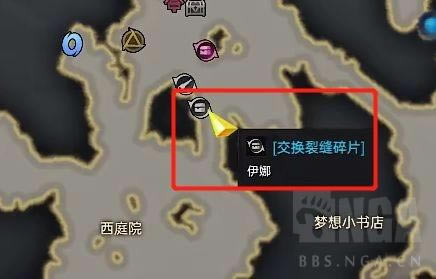 ʧ��ķ����������ȡ��ʽһ��_��վ