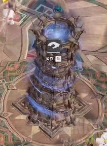 ʧ��ķ����������ȡ��ʽһ��_��վ