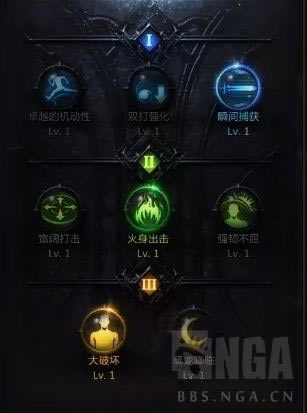 ʧ��ķ���������ȭ�Լ��ܼӵ㹥��_��վ