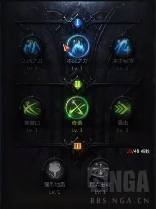 ʧ��ķ���������ȭ�Լ��ܼӵ㹥��_��վ