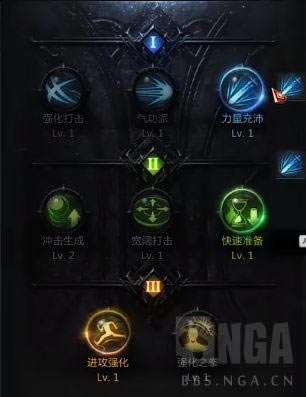 ʧ��ķ���������ȭ�Լ��ܼӵ㹥��_��վ