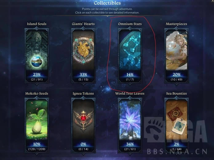 ʧ��ķ��ۺ������俪��ѡ���Ƽ�_��վ