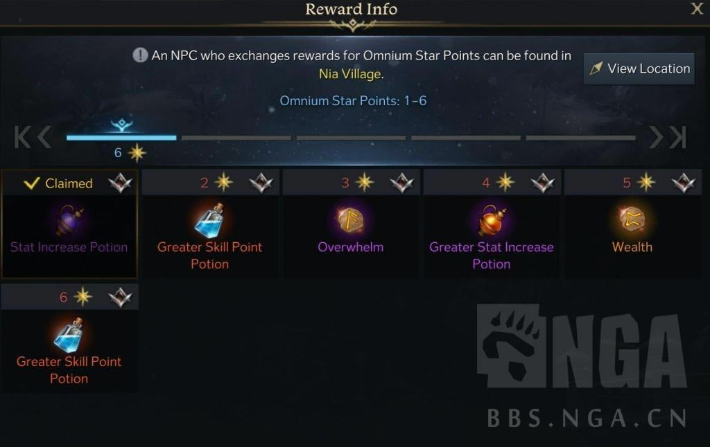 ʧ��ķ��ۺ��������ѡ���Ƽ�