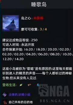 ʧ��ķ��۷�ľ�ɼ�Ѹ��׬��ҷ�������