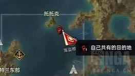 ʧ��ķ��۷�ľ�ɼ�����׬��ҷ�������_��վ