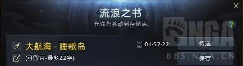 ʧ��ķ��۷�ľ�ɼ�����׬��ҷ�������_��վ