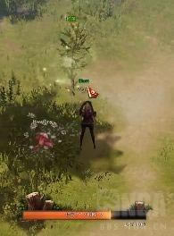 ʧ��ķ��۷�ľ�ɼ�����׬��ҷ�������_��վ