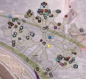 ʧ��ķ������ֹ��� ʵ��С���ɻ���_��վ