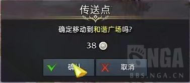 ʧ��ķ������ֹ��� ʵ��С���ɻ���_��վ