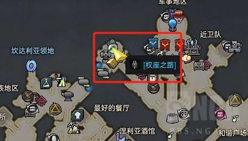 ʧ��ķ������ֹ��� ʵ��С���ɻ���_��վ