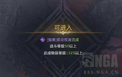 ʧ��ķ������ֹ��� ʵ��С���ɻ���_��վ