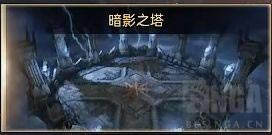 ʧ��ķ������ֹ��� ʵ��С���ɻ���_��վ