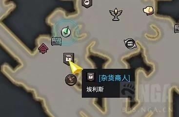 ʧ��ķ������ֹ��� ʵ��С���ɻ���_��վ