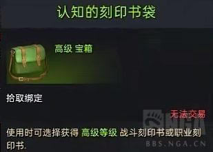 ʧ��ķ������ֹ��� ʵ��С�����ܽ�