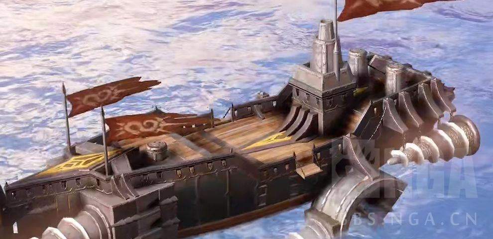 ʧ��ķ������ֹ��� ʵ��С���ɻ���_��վ