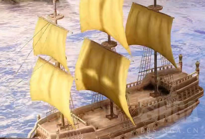 ʧ��ķ������ֹ��� ʵ��С���ɻ���_��վ