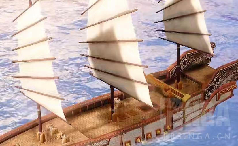 ʧ��ķ������ֹ��� ʵ��С���ɻ���_��վ