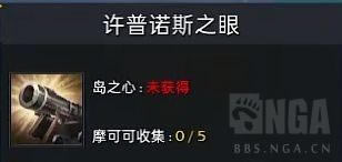 ʧ��ķ������ֹ��� ʵ��С���ɻ���_��վ