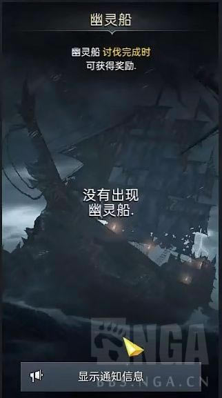 ʧ��ķ������ֹ��� ʵ��С���ɻ���_��վ