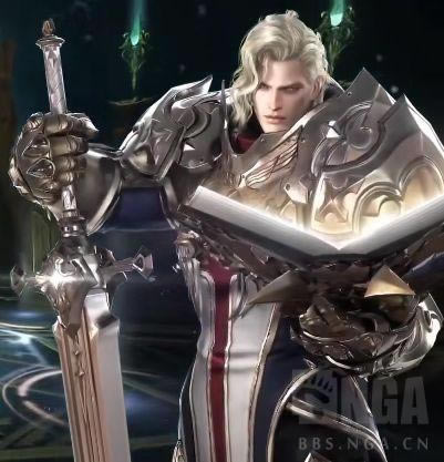 ʧ��ķ�������ְҵ���� �������ܼӵ��Ƽ�_��վ