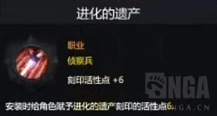 ʧ��ķ�������ְҵ���� �������ܼӵ��Ƽ�_��վ