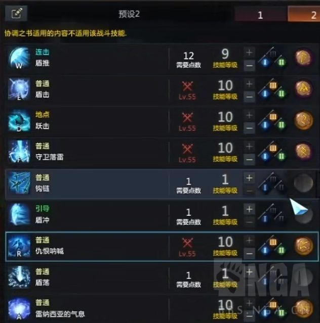 ʧ��ķ��۶���ְҵ���� �������ܼӵ��Ƽ�_��վ