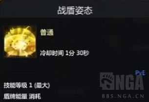 ʧ��ķ��۶���ְҵ���� �������ܼӵ��Ƽ�