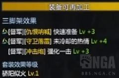 ʧ��ķ��۶���ְҵ���� �������ܼӵ��Ƽ�_��վ