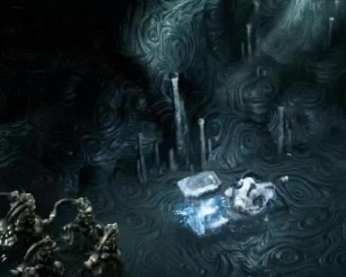 ʧ��ķ��ۻ�����ְҵ���� �����߼��ܼӵ��Ƽ�_��վ