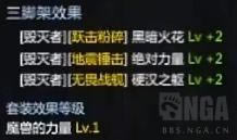 ʧ��ķ��ۻ�����ְҵ���� �����߼��ܼӵ��Ƽ�