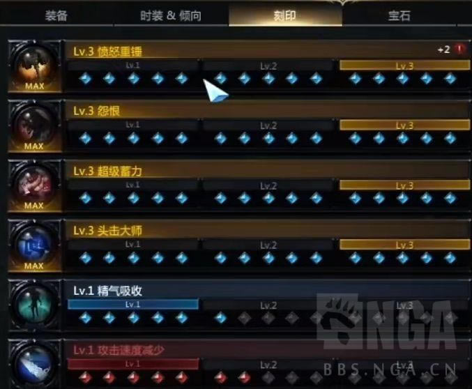 ʧ��ķ��ۻ�����ְҵ���� �����߼��ܼӵ��Ƽ�_��վ