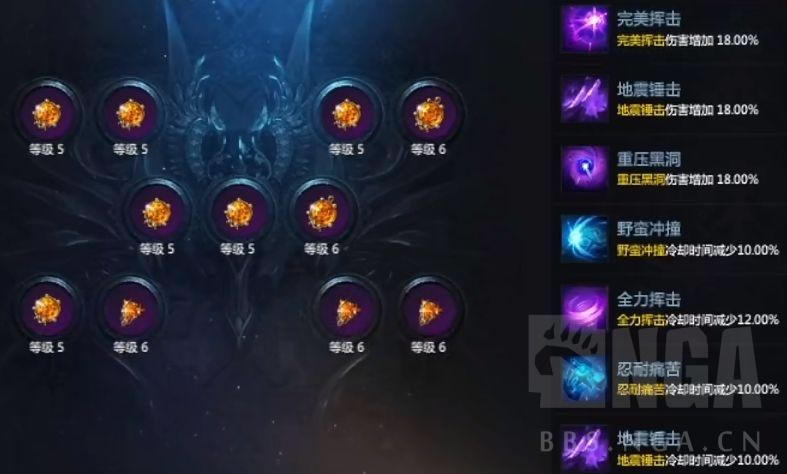 ʧ��ķ��ۻ�����ְҵ���� �����߼��ܼӵ��Ƽ�_��վ