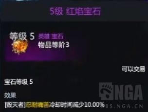 ʧ��ķ��ۻ�����ְҵ���� �����߼��ܼӵ��Ƽ�_��վ