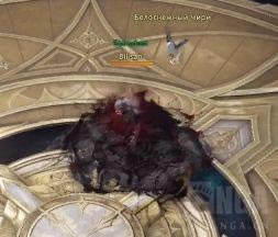 ʧ��ķ��۰�ħ��ְҵ���� ��ħ�˼��ܼӵ��Ƽ�_��վ