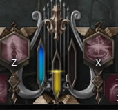 ʧ��ķ��۸������� ���輼�ܼӵ��Ƽ�_��վ