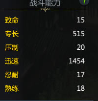 ʧ��ķ��۸������� ���輼�ܼӵ��Ƽ�_��վ