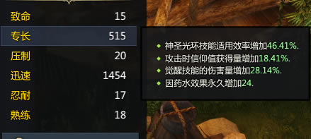 ʧ��ķ��۸������� ���輼�ܼӵ��Ƽ�_��վ