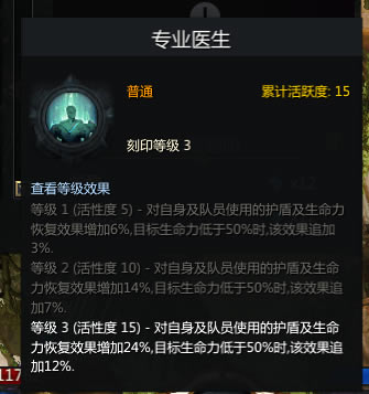 ʧ��ķ��۸������� ���輼�ܼӵ��Ƽ�_��վ