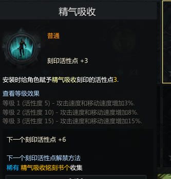 ʧ��ķ��۸������� ���輼�ܼӵ��Ƽ�_��վ