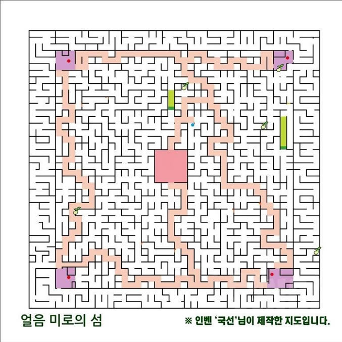 ʧ��ķ��۵�֮���ռ����� ��֮�Ļ�ȡ����_��վ