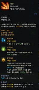 ʧ��ķ��ۿ�սʿBerskerְҵ���� ��սʿ�ӵ���װ�Ƽ�_��վ