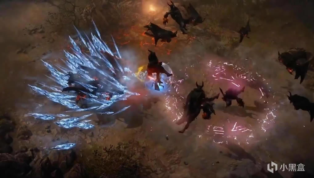 ʧ��ķ���ȫְҵPVEǿ���ݶ�����һ��_��վ