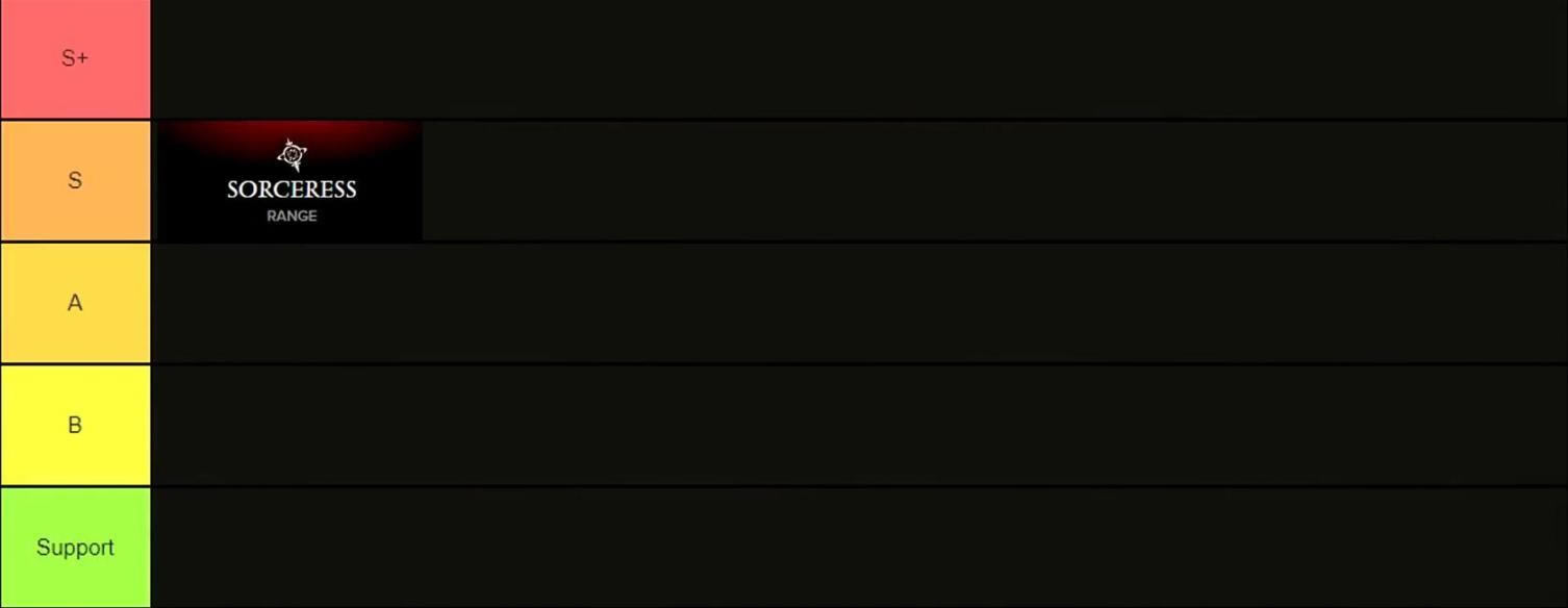 ʧ��ķ���ȫְҵPVEǿ���ݶ�����һ��_��վ