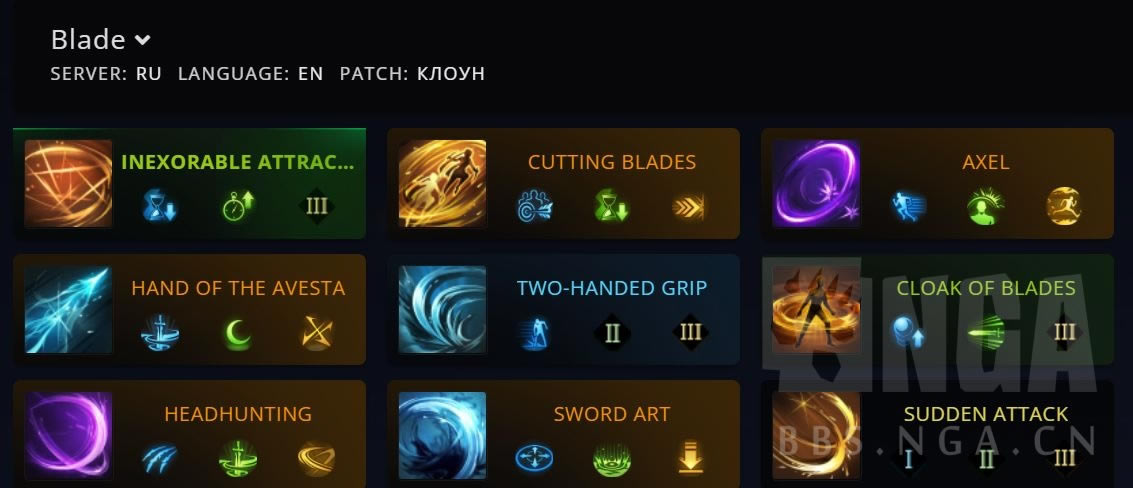 ʧ��ķ��۵��汬�����ӵ���װ����