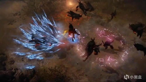 ʧ��ķ���ȫְҵˢͼ��שǿ������һ��_��վ