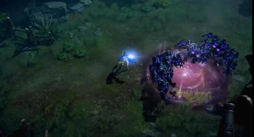 ʧ��ķ���ȫְҵˢͼ��שǿ������һ��_��վ