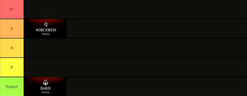 ʧ��ķ���ȫְҵˢͼ��שǿ������һ��_��վ