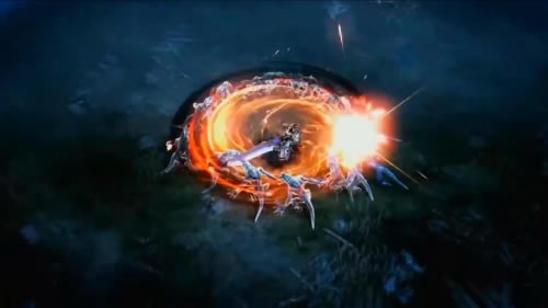 ʧ��ķ���ȫְҵˢͼ��שǿ������һ��_��վ