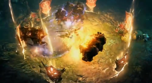 ʧ��ķ���ȫְҵˢͼ��שǿ������һ��_��վ